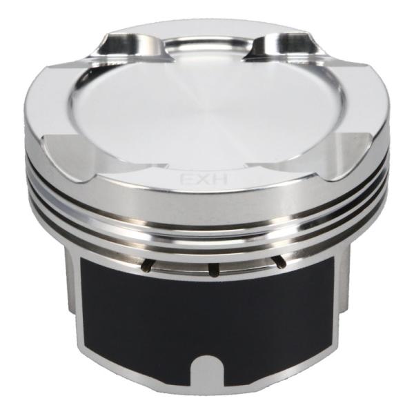 JE Pistons 371718S
