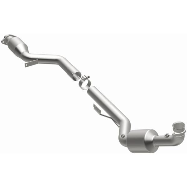 MAG Converter Direct Fit Magnaflow 51696