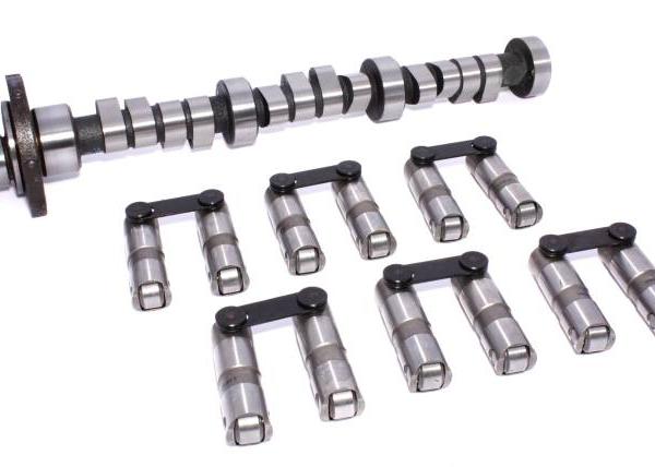 COMP Cams CL69-300-8