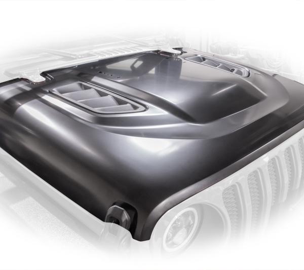 DV8 Offroad HDMBJL-TA