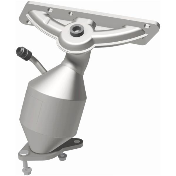 Magnaflow 452864