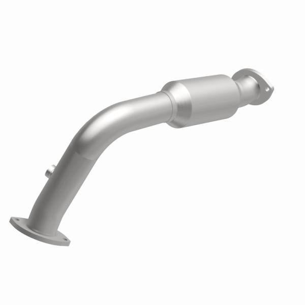Magnaflow 21-114