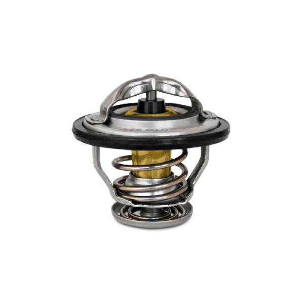 Mishimoto MMTS-CHV-01DL
