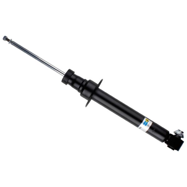 Bilstein 19-280981