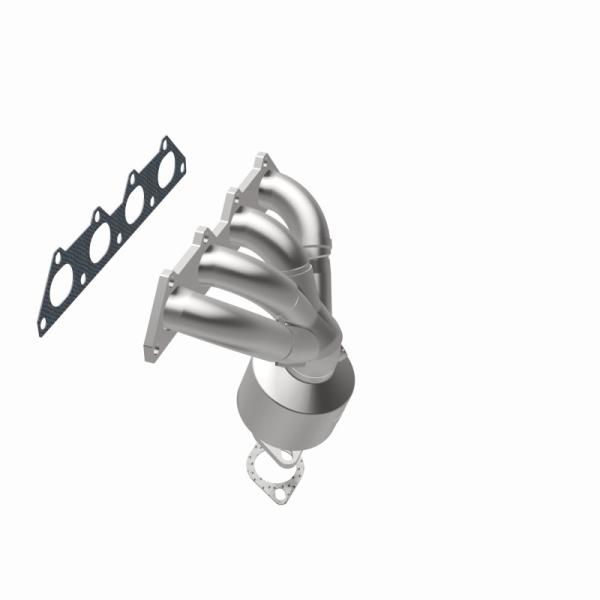 Magnaflow 50180