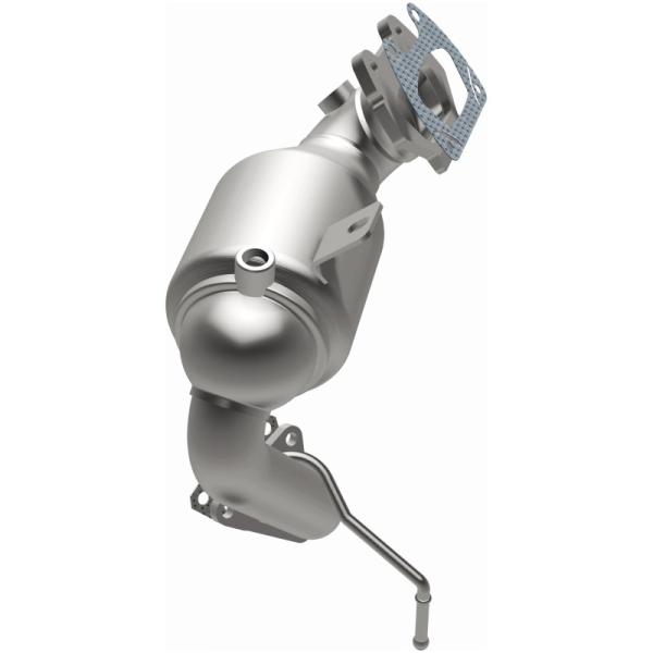 Magnaflow 22-161