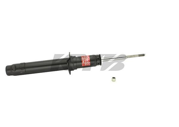 KYB 340024