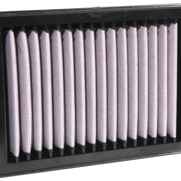 AEM Induction 28-50099