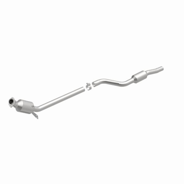 Magnaflow 5561448