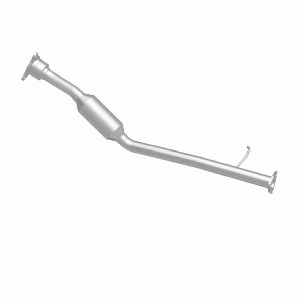 MAG Converter Direct Fit Magnaflow 24078