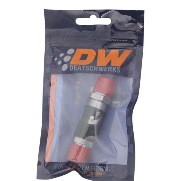 DeatschWerks 6-02-0225-B