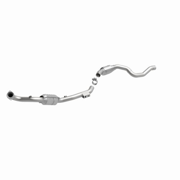 Magnaflow 24581
