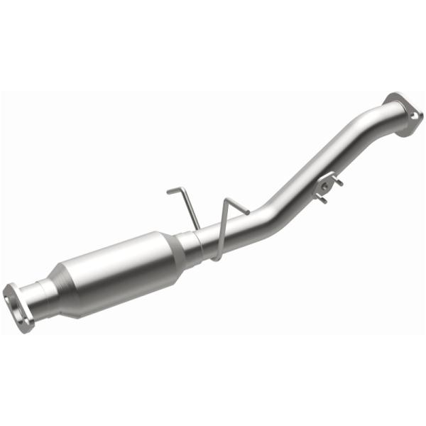 MAG Converter Direct Fit Magnaflow 4481014
