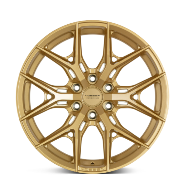 Vossen HF64-0F-T14-02