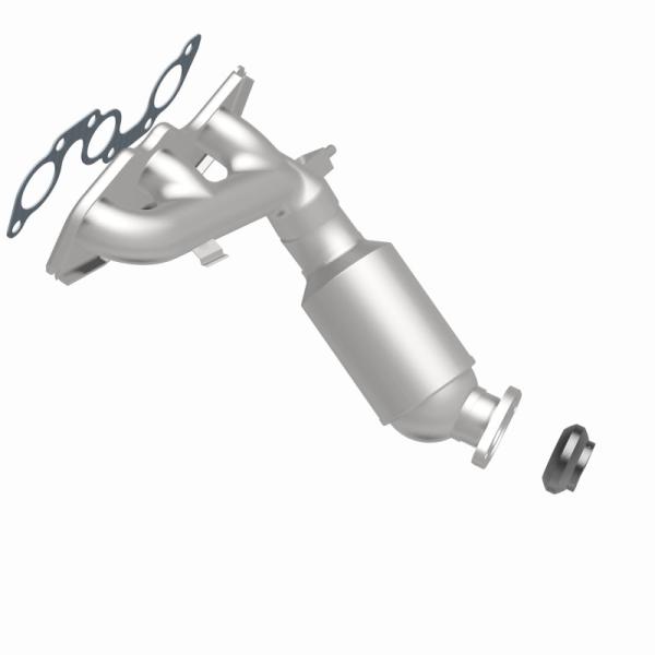 Magnaflow 52556