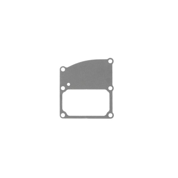 Cometic Gasket C10216