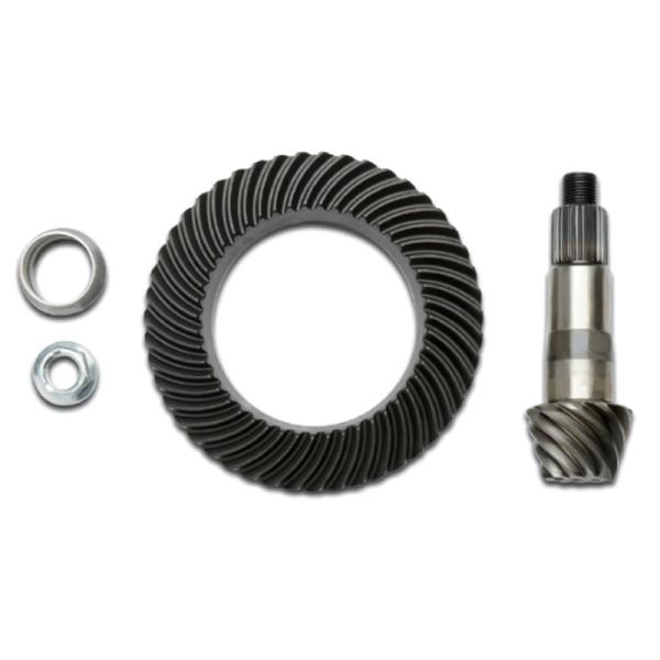 Ford Racing M-4209-470