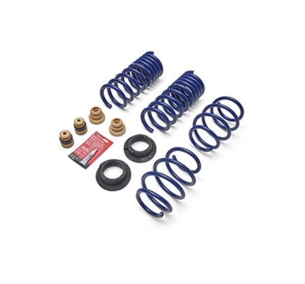 Ford Racing M-5300-S62T