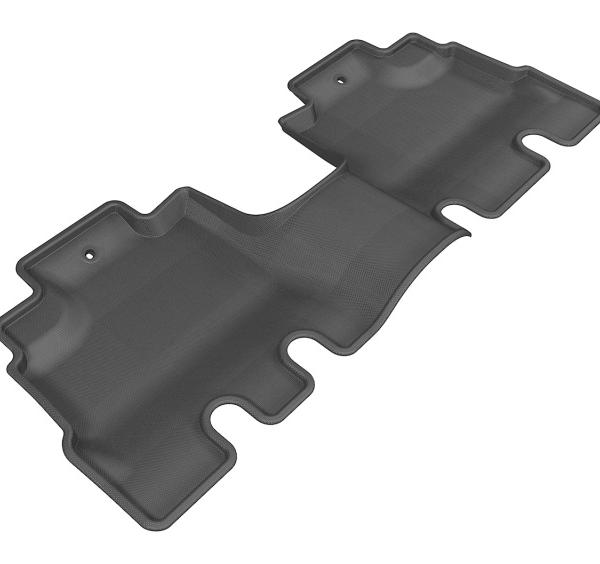 3D MAXpider L1JP01121509