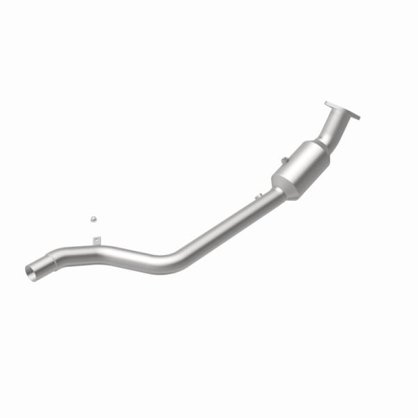 Magnaflow 26202