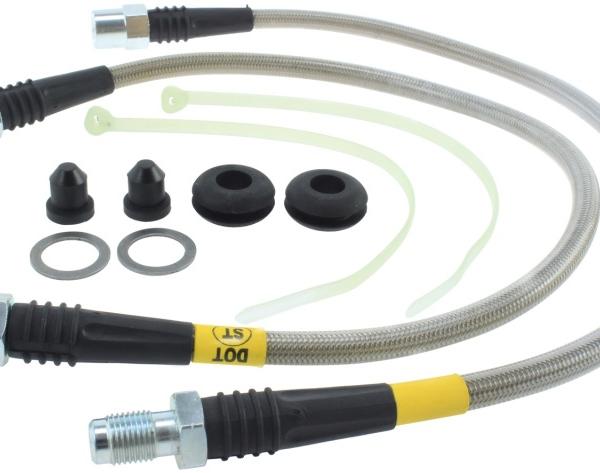 Stoptech 950.35001