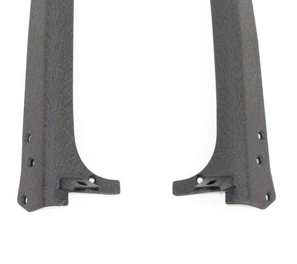 Fishbone Offroad FB21057