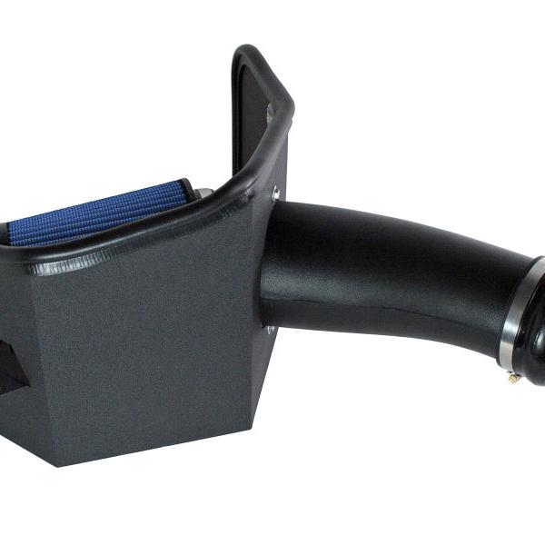 AFE P5R Air Intake aFe 54-10792