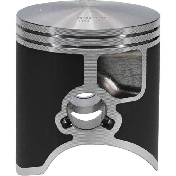 Vertex Pistons 24384A