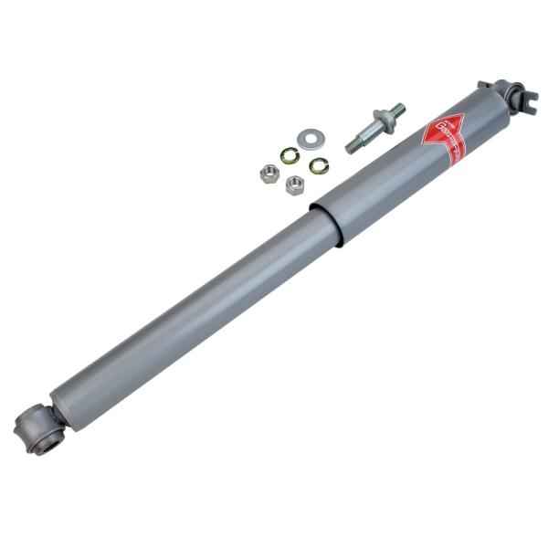 KYB KG5508