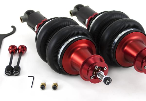 Air Lift 78601