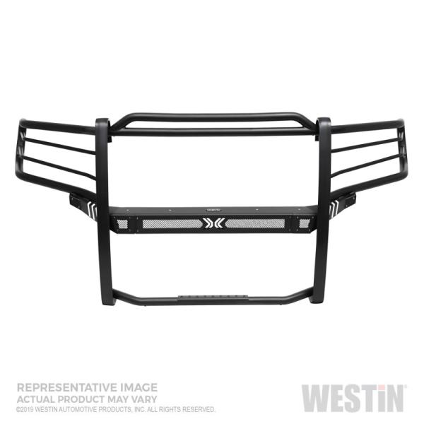 Westin 40-33815