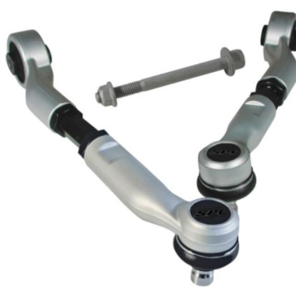 SPC Performance 81352