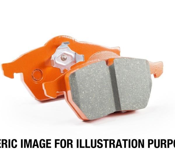 EBC DP93028