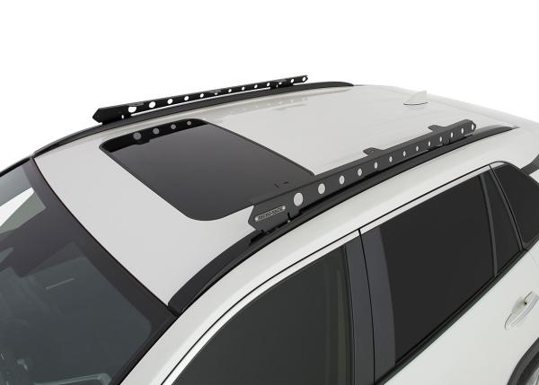 Rhino-Rack RTRB1