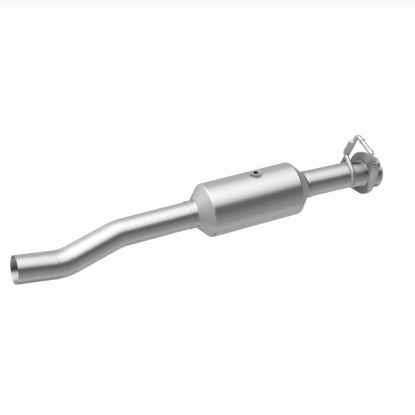 Magnaflow 280445