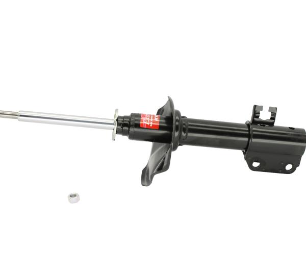 KYB 232026