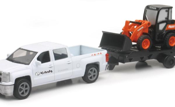 New Ray Toys SS-34233A