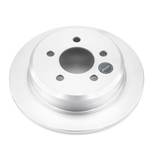 PowerStop AR8732EVC