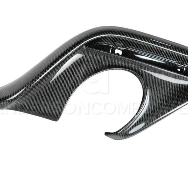 Anderson Composites AC-RL15FDMU-AO