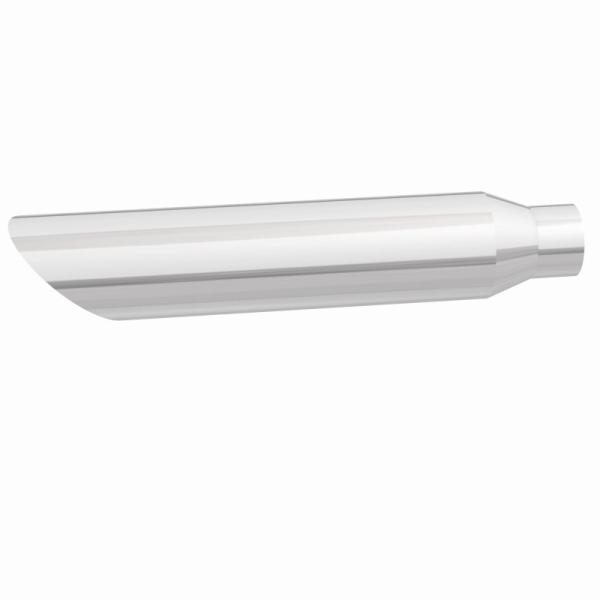 Magnaflow 35216