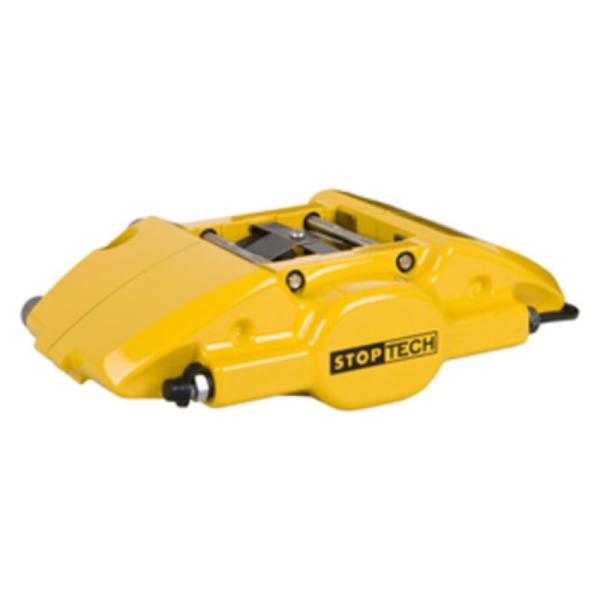 Stoptech 83.647.0023.81