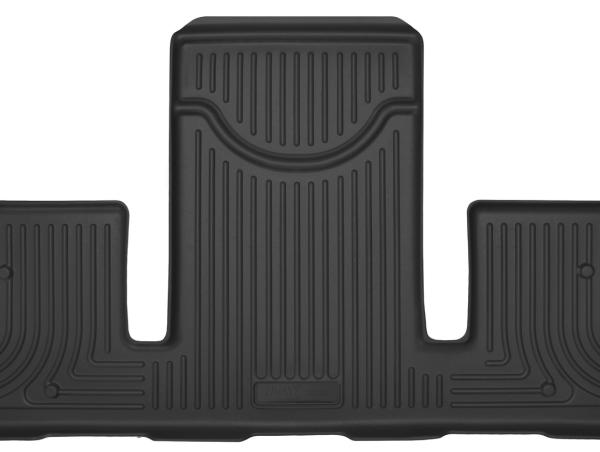 Husky Liners 53041