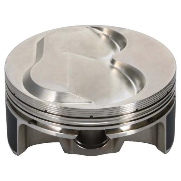 Wiseco K0030B6