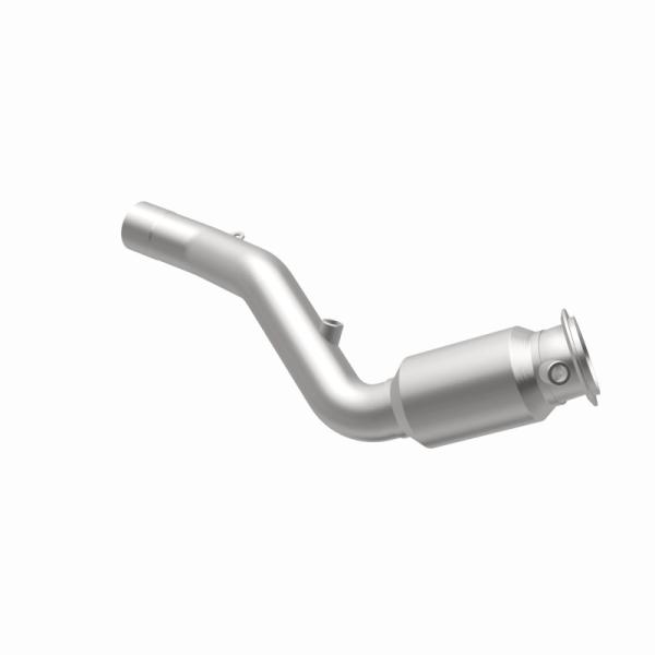 Magnaflow 52930