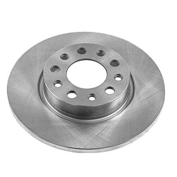 PowerStop AR83097