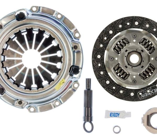 Exedy 10811