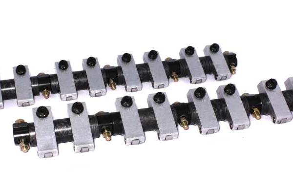 COMP Cams 1515CPG