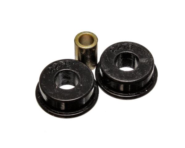 Energy Suspension 7.1103G
