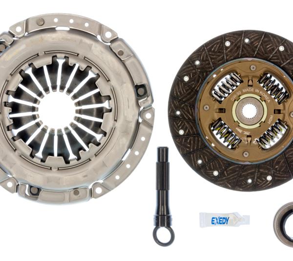 Exedy DWK1001