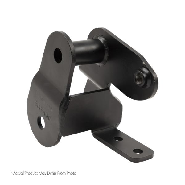 Belltech 6616